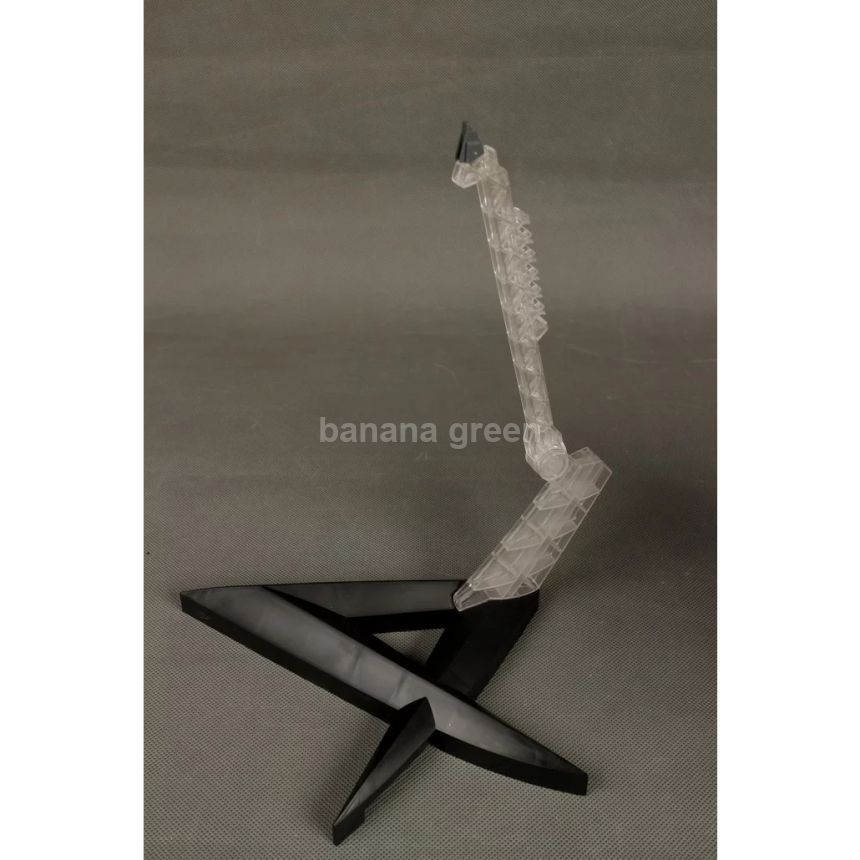 다반 MG 6635 RX-93-V2 Ver.Ka 하이뉴 건담 프라모델 중국프라모델