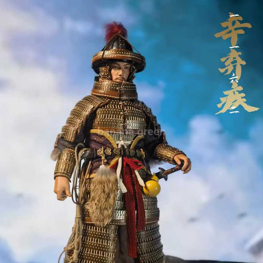 【激レア・新品・匿名配送】려객운임 전자결제카드 대만 신호등 교통카드🚥 잔액따라 신호등 색깔 달라짐 10원 이상