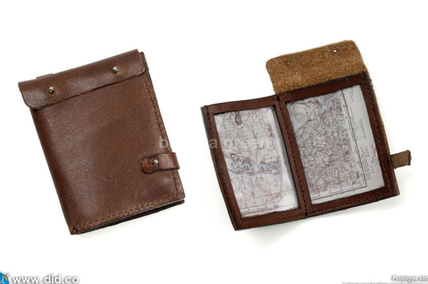 디드 DID R80173 콜오브듀티 빅토르 레즈노프 밀리터리 1/6 피규어