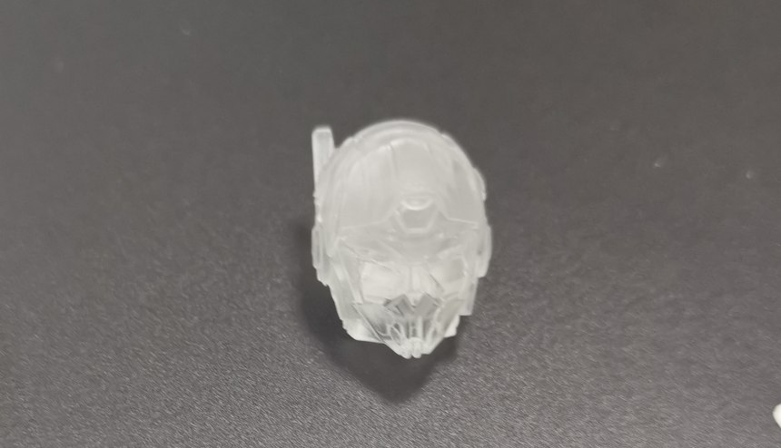 DNA DK-34 SS40 SS59 SS71 업그레이드키트 - 트랜스포머 스튜디오시리즈