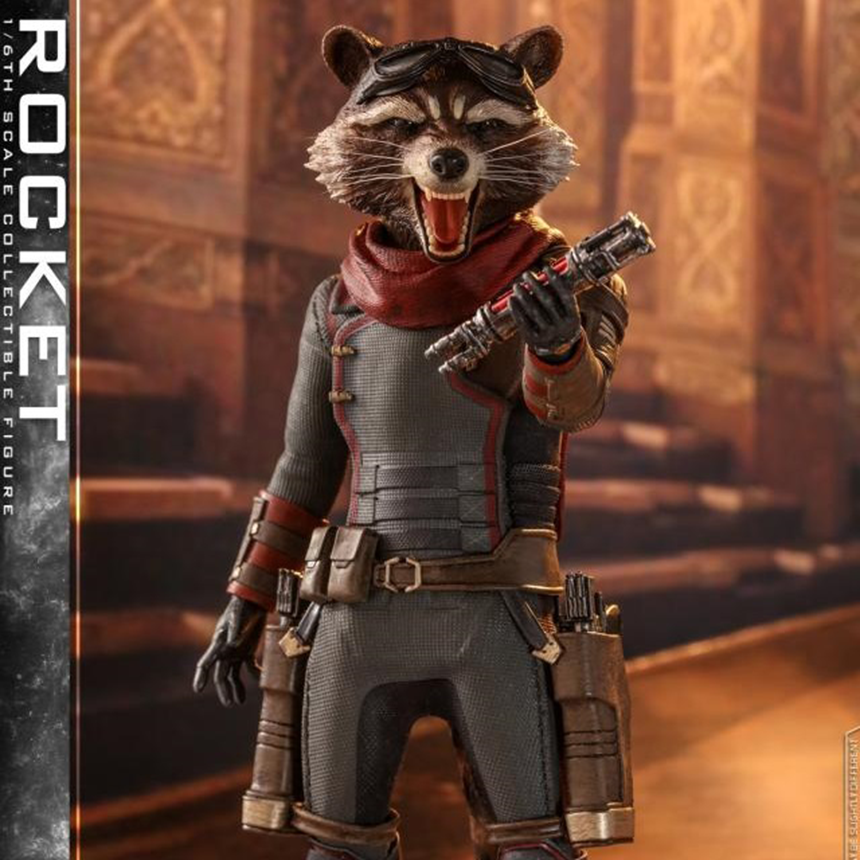 Hottoys ロケット 2025年最新】ホットトイズ ロケットの人気アイテム - メルカリ