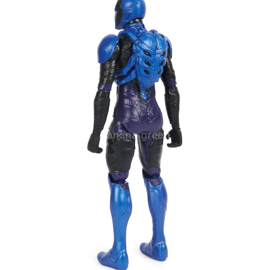 DC 코믹스 히어로 모드 블루 비틀 액션 피규어