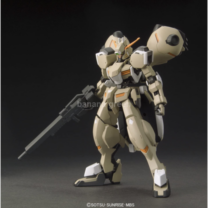 HG 기동전사 건담 철혈의 오펀스 거션 리베이크1/144스케일