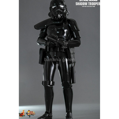 핫토이 HOTTOYS MMS271 스타워즈 STARWARS 1/6 쉐도우 트루퍼