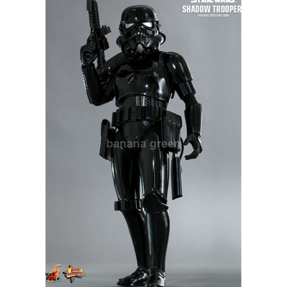 핫토이 HOTTOYS MMS271 스타워즈 STARWARS 1/6 쉐도우 트루퍼