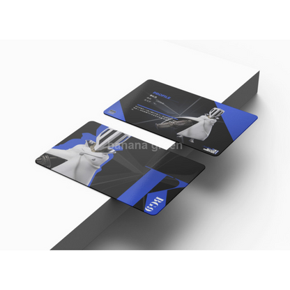 블리치(YZ STUDIO) WCF 월콜 슈테른릿터 J 키르게 오피 K BG9 베 게 노인 리미티드 GK 레진