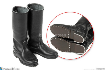 디드 DID R80173 콜오브듀티 빅토르 레즈노프 밀리터리 1/6 피규어