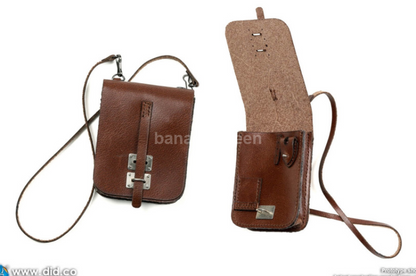 디드 DID R80173 콜오브듀티 빅토르 레즈노프 밀리터리 1/6 피규어