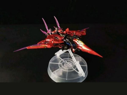 BingoToys BT-02 IDW 윈드블레이드 - BT02 WIND GIRL