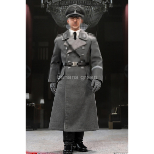 DID 3R 1/6 하인리히 히믈러 GM646