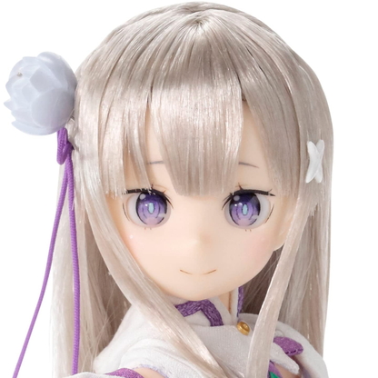 AZONE 아존 퓨어니모 Re제로부터 시작하는 이세계 생활 에밀리아