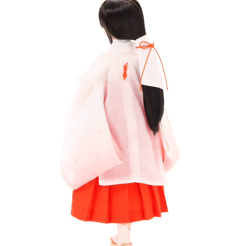 AZONE 아존 칼라풀Dreamin 사카시타 사쿠라 우리들의 이야기