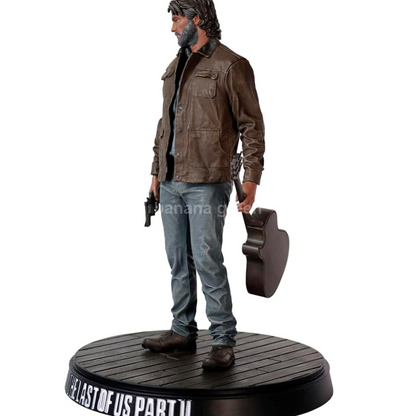 Dark Horse 더 라스트 오브 어스 조엘 9인치 피규어