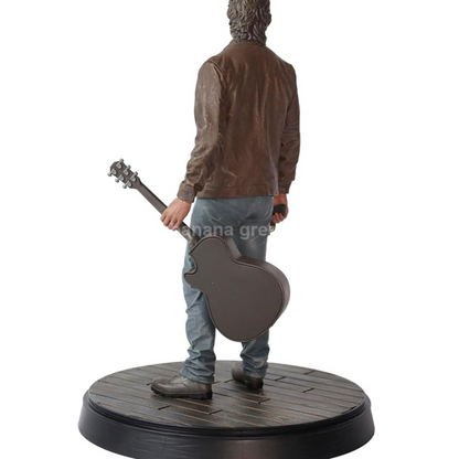 Dark Horse 더 라스트 오브 어스 조엘 9인치 피규어