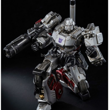 (출시)쓰리제로 트랜스포머 MDLX 메가트론 3Z0335