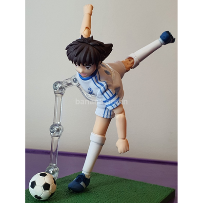 942TOYS 대성 1/10 캡틴츠바사 액션피규어