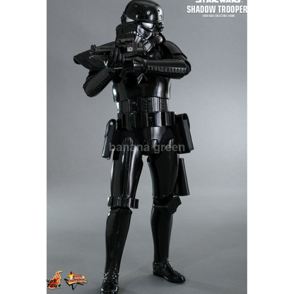 핫토이 HOTTOYS MMS271 스타워즈 STARWARS 1/6 쉐도우 트루퍼