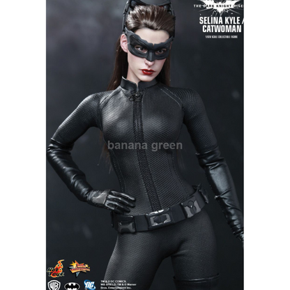 핫토이 HOTTOYS MMS188 다크나이트 라이즈 1/6 캣우먼 셀리나 카일