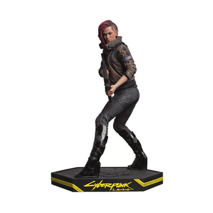 DARKHORSE 사이버펑크2077 여성 V
