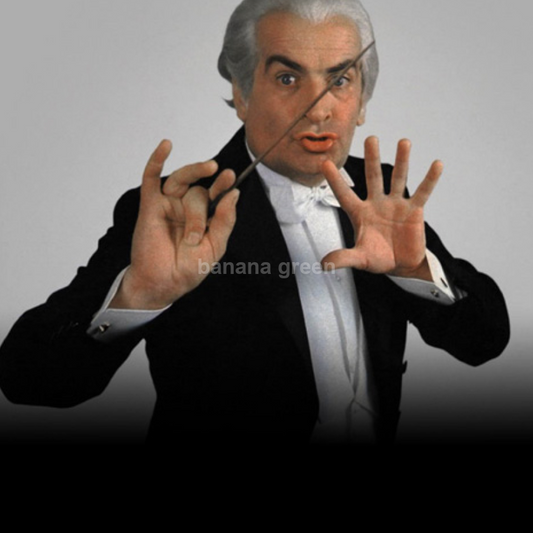 DID 1/6 F80106 프렌치 코미디 킹