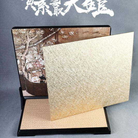 COOMODEL SE063 1/6 골드 드래곤 아머