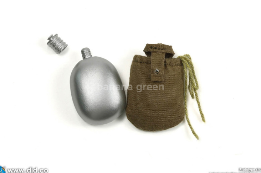 디드 DID R80173 콜오브듀티 빅토르 레즈노프 밀리터리 1/6 피규어