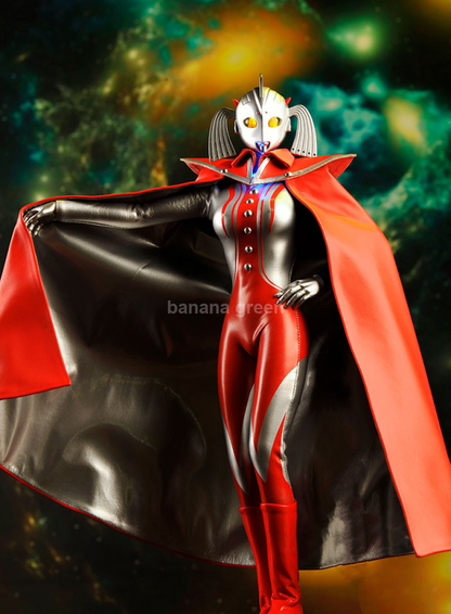 ACGTOYS A22C01 마더 오브 울트라 1/6 피규어