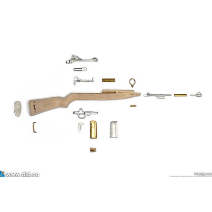 DID 디드 A80150 라이언일병구하기 1/6 마이클 호바스 상사