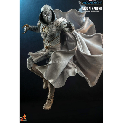 핫토이 Hottoys TMS075 문나이트 1/6 MOON KNIGHT