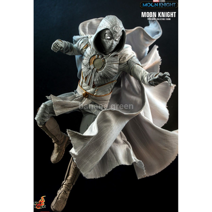 핫토이 Hottoys TMS075 문나이트 1/6 MOON KNIGHT