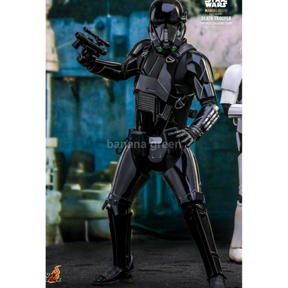 핫토이 Hottoys TMS013 스타워즈 더 만달로리안 1/6 데스트루퍼