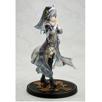 BellFine 벨파인 데이트 어 라이브 4기 혼죠 니아