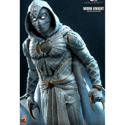 핫토이 Hottoys TMS075 문나이트 1/6 MOON KNIGHT