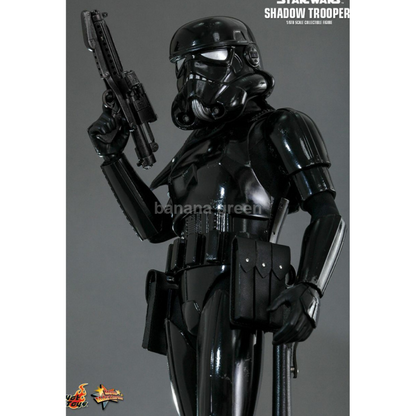 핫토이 HOTTOYS MMS271 스타워즈 STARWARS 1/6 쉐도우 트루퍼