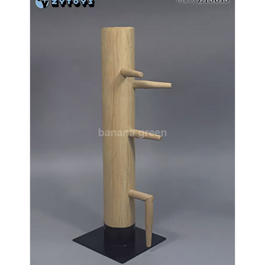 ZYToys ZY3013 목각 말뚝 피규어 루즈 악세서리 디오라마 1/6 1