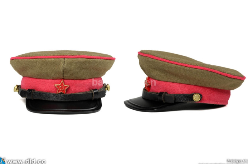 디드 DID R80173 콜오브듀티 빅토르 레즈노프 밀리터리 1/6 피규어