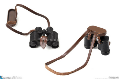 디드 DID R80173 콜오브듀티 빅토르 레즈노프 밀리터리 1/6 피규어