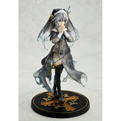 BellFine 벨파인 데이트 어 라이브 4기 혼죠 니아