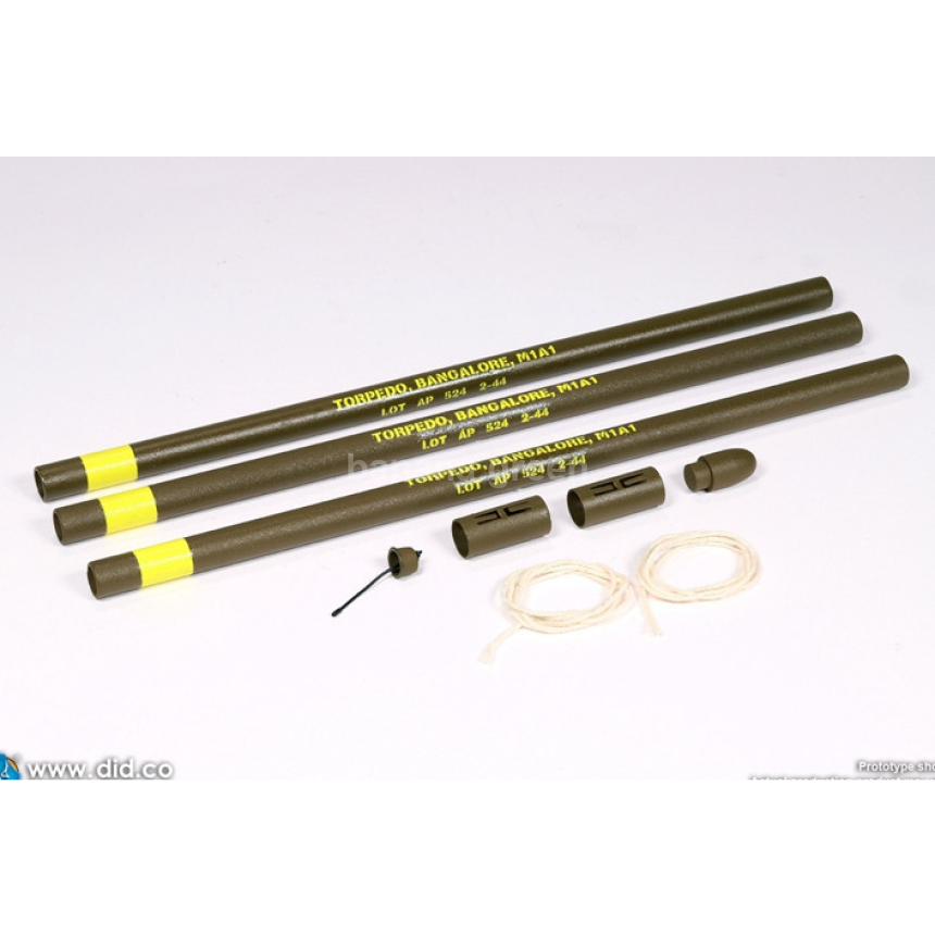 DID 디드 A80150 라이언일병구하기 1/6 마이클 호바스 상사