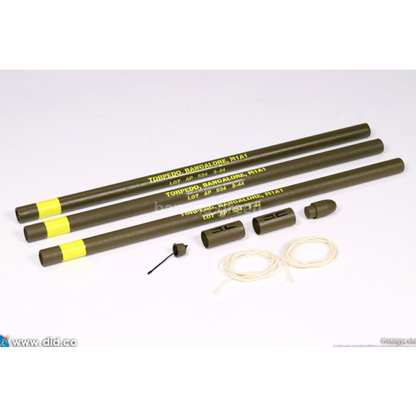 DID 디드 A80150 라이언일병구하기 1/6 마이클 호바스 상사