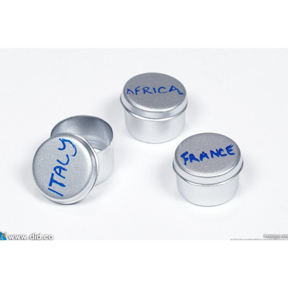 DID 디드 A80150 라이언일병구하기 1/6 마이클 호바스 상사