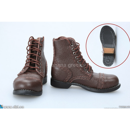 DID 디드 A80150 라이언일병구하기 1/6 마이클 호바스 상사