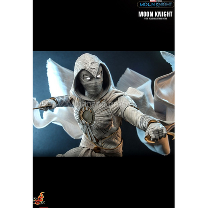 핫토이 Hottoys TMS075 문나이트 1/6 MOON KNIGHT