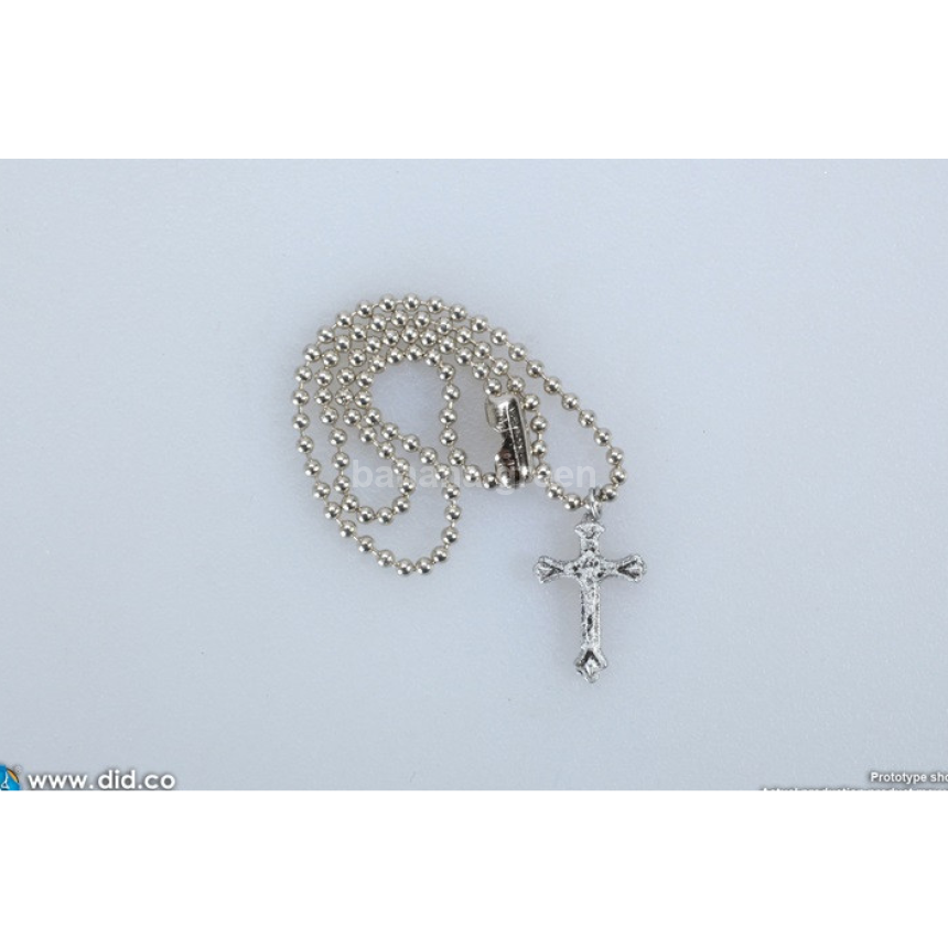 DID 디드 A80144 라이언일병구하기 1/6 다니엘 잭슨