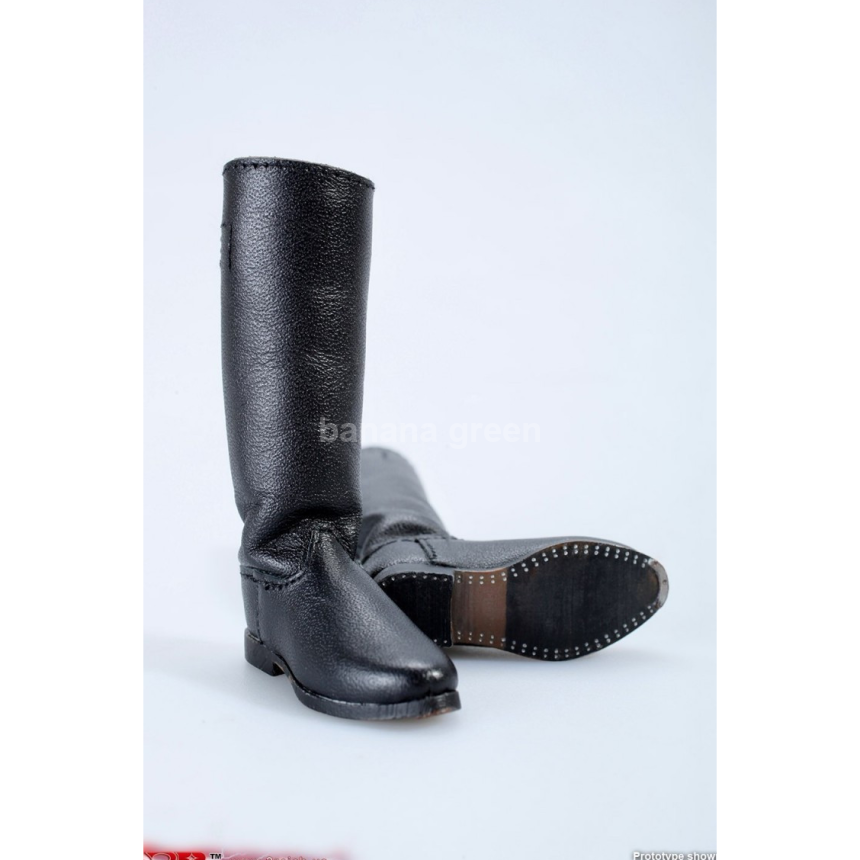 DID 디드 3R GM647 WWII 1/6 독일 SS친위대 Archard