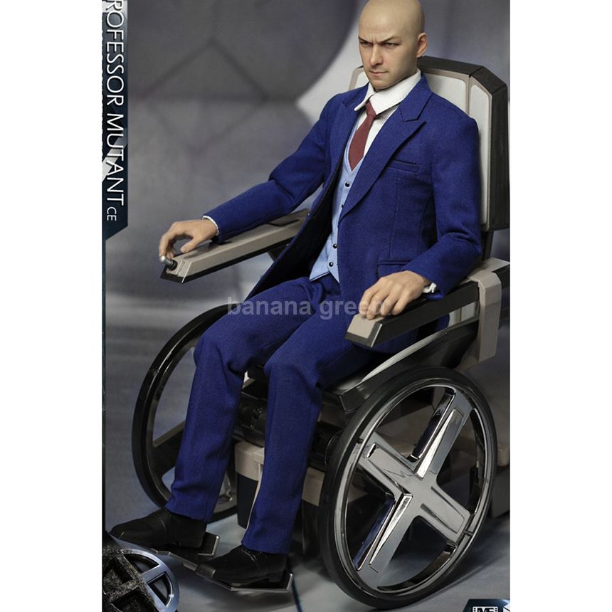 CGLTOYS MF15 1/6 프로페셔널 뮤턴트