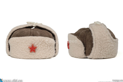 디드 DID R80173 콜오브듀티 빅토르 레즈노프 밀리터리 1/6 피규어