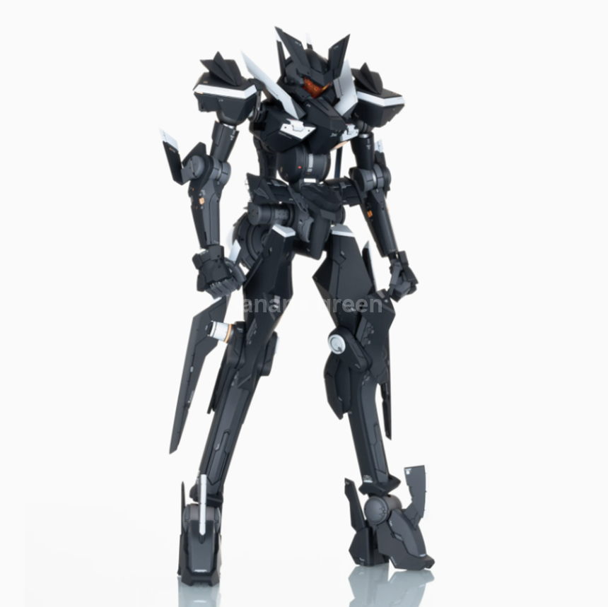 LabZero GN Flag GN 유니온 플래그 커스텀