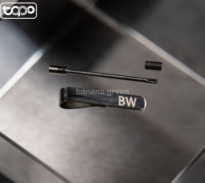 TOPO TP005 저스티스리그 배트맨 브루스웨인 1/6 피규어 의상 세트