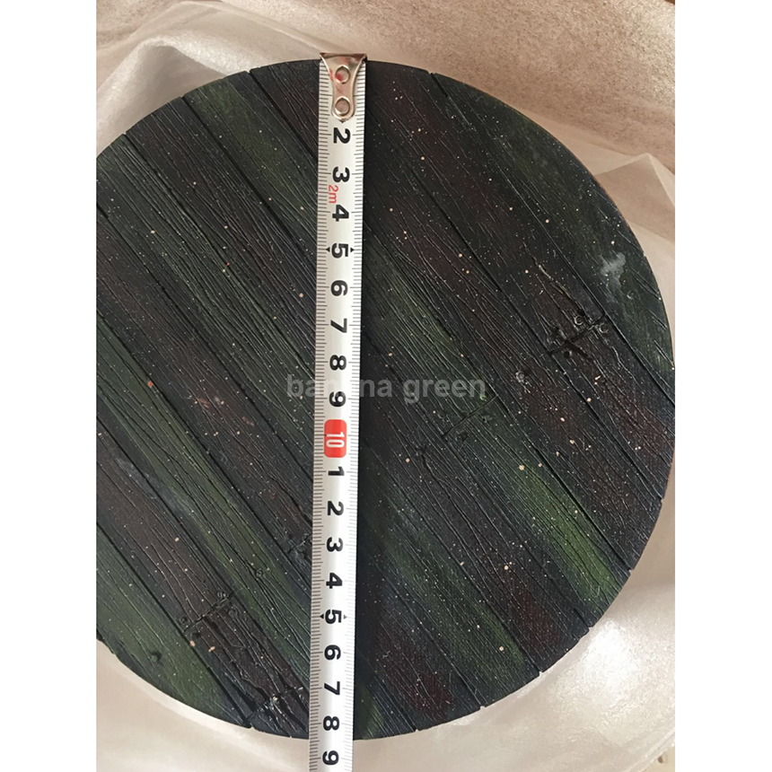 DC3 12인치 피규어 장식스탠드